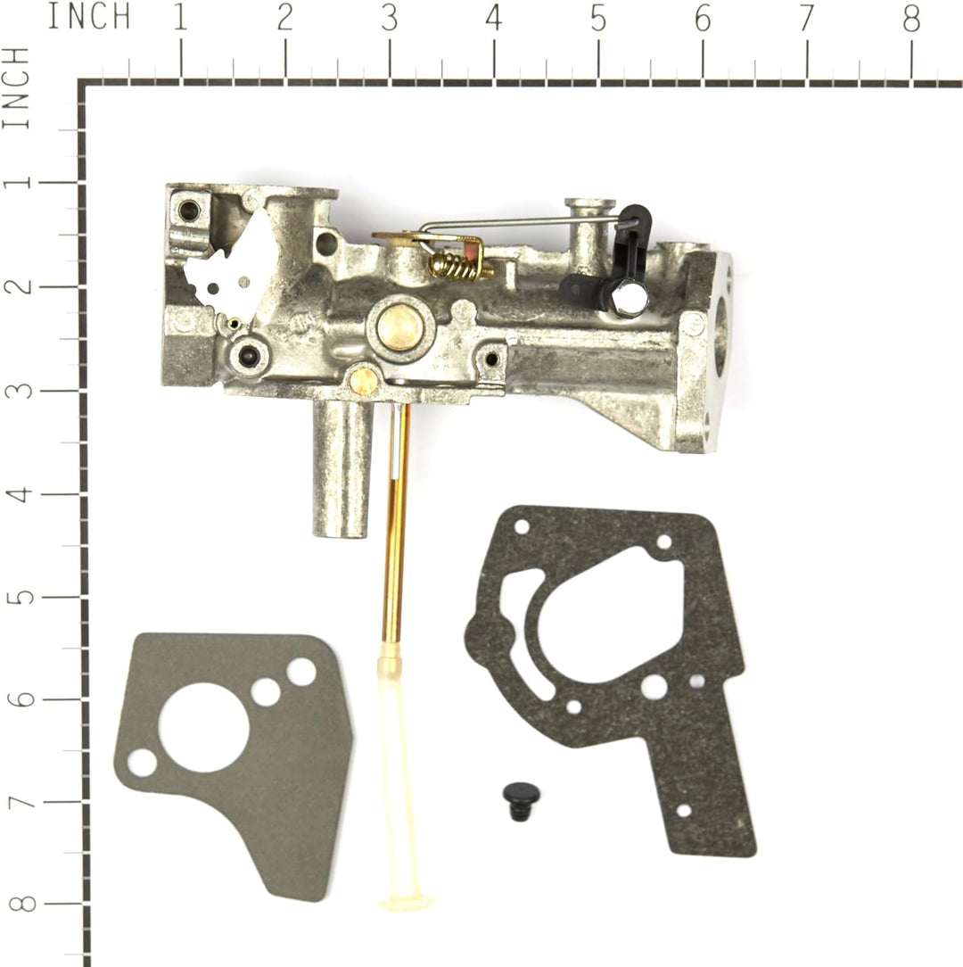 Briggs &amp; Stratton 498298 Vergaser