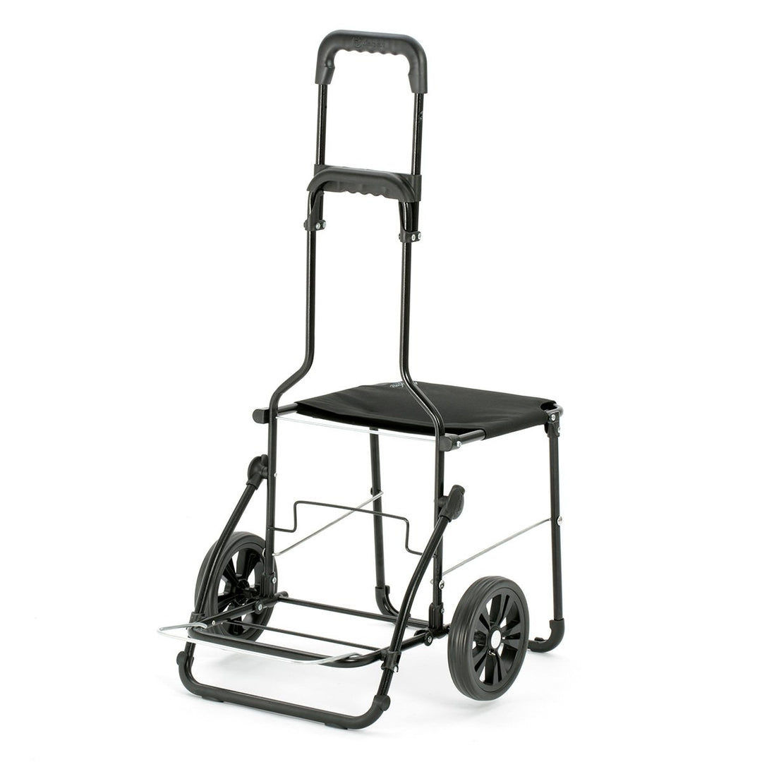 Andersen Original Gestell Komfort Shopper