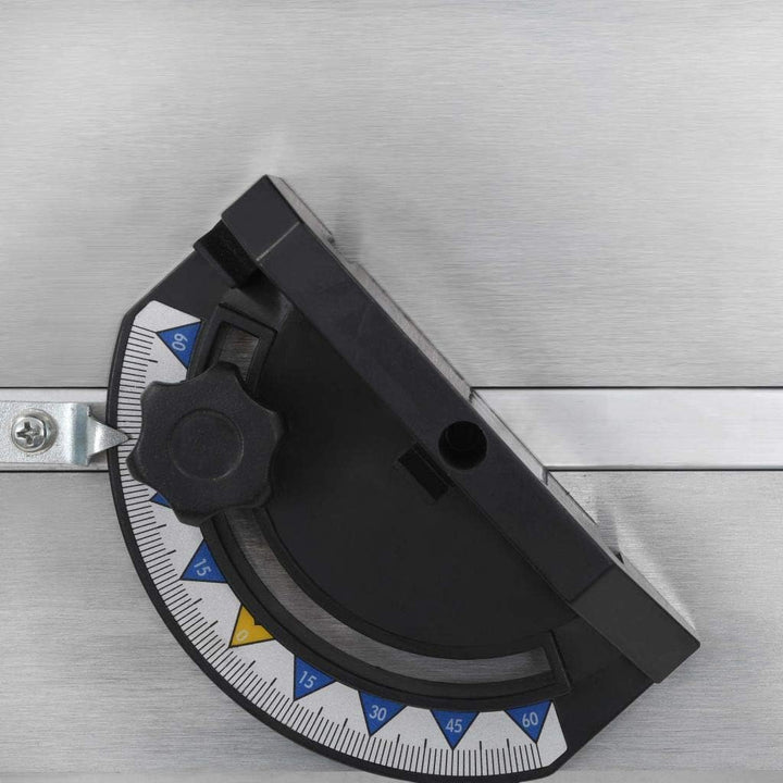 vidaXL Schleifmaschine 800 W Schleifmaschine Werkzeug für Schleifen, Werkstatt, Garage