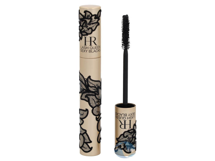LASH QUEEN SEXY BLACKS mascara 
