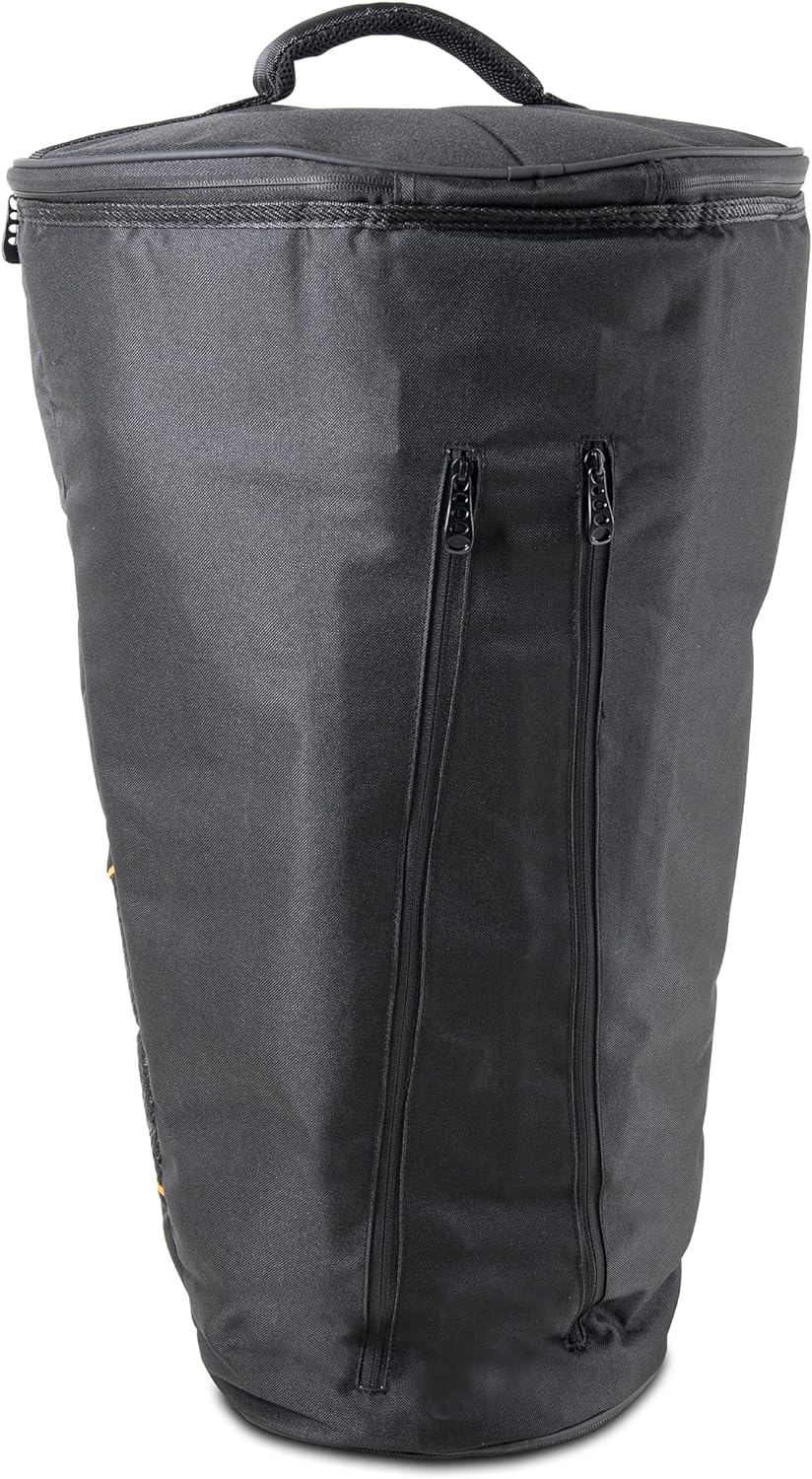 GEWA Premium Djembe Bag 13.5in Djembe 34,3 cm, Djembe 34,3 cm