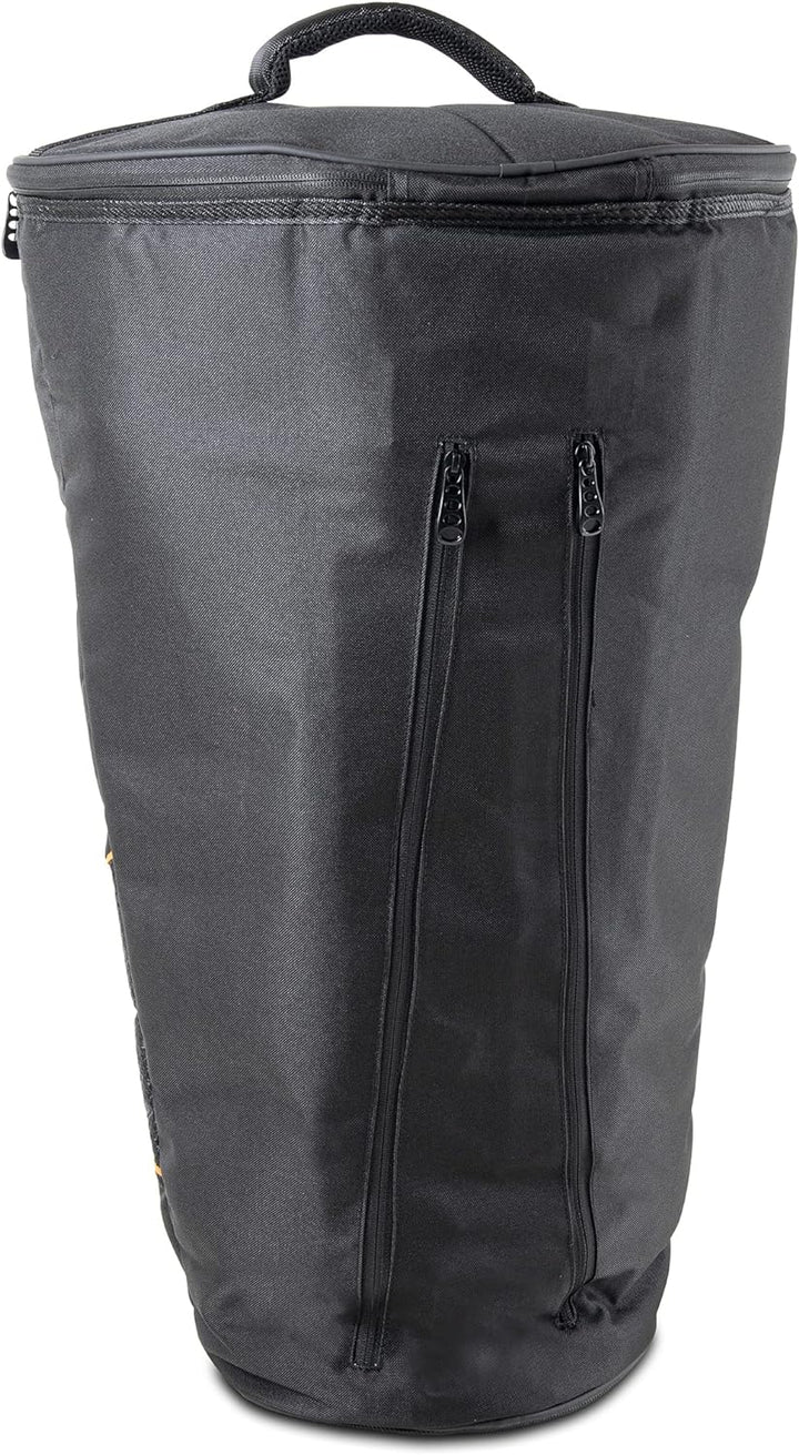 GEWA Premium Djembe Bag 13.5in Djembe 34,3 cm, Djembe 34,3 cm