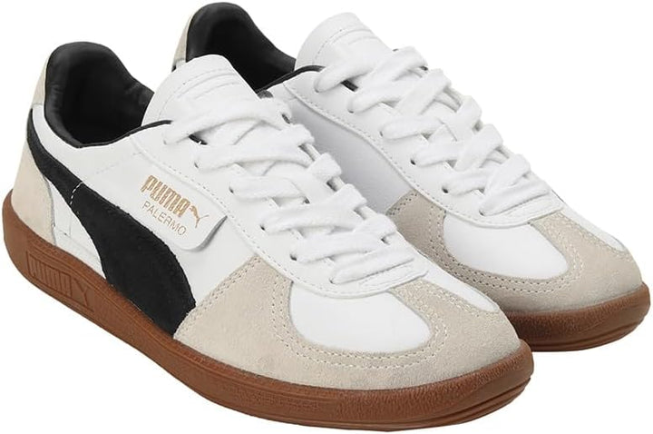 PUMA Unisex DivecatBadeschuhe 36 EU Weiss, 36 EU Wei&amp;