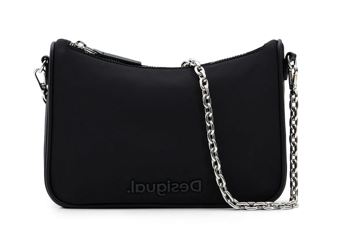 Desigual Schultertasche 23 cm