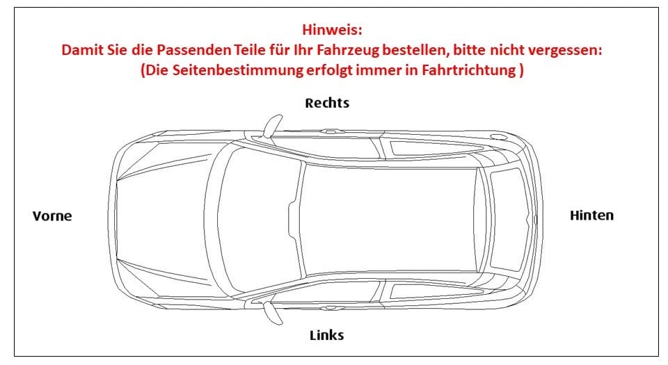 HZ-DESIGN Kabelbaum zum Nachrüsten des Tempomat Multivan Transporter GRA Diesel TDI Adapter Kabel ko