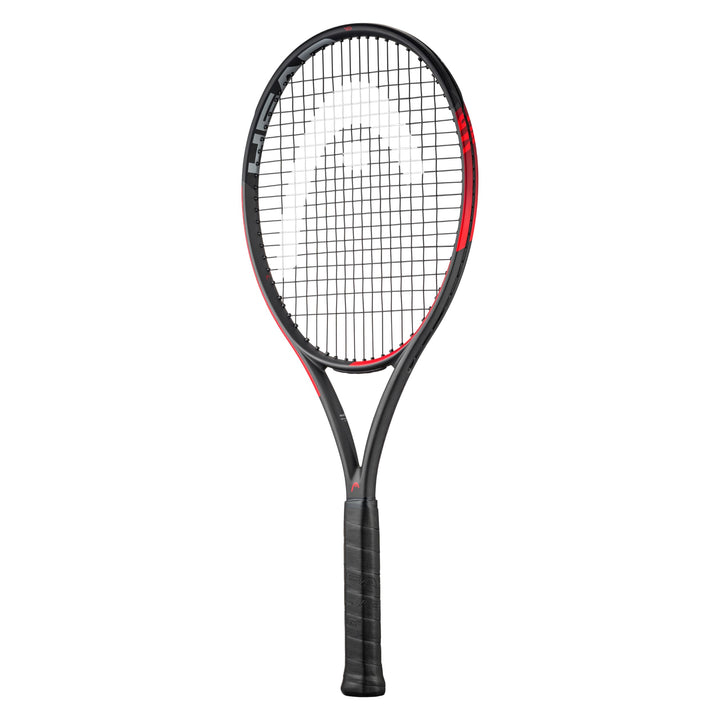 Head IG Challenge MP Tennisschläger 2 Rot, 2 Rot
