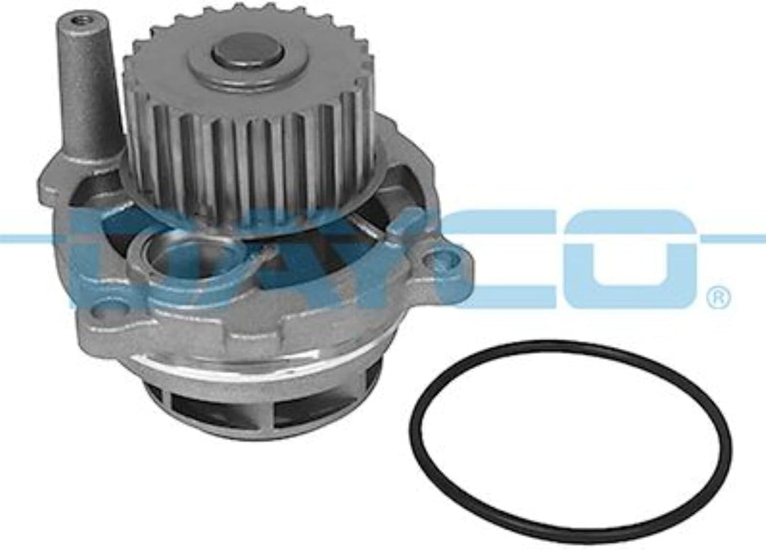 DAYCO KTBWP3450 Zahnriemensatz mit Wasserpumpe