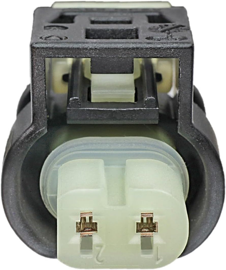 Meyle Sensor, Abgastemperatur, Art.Nr. 014 800 0125