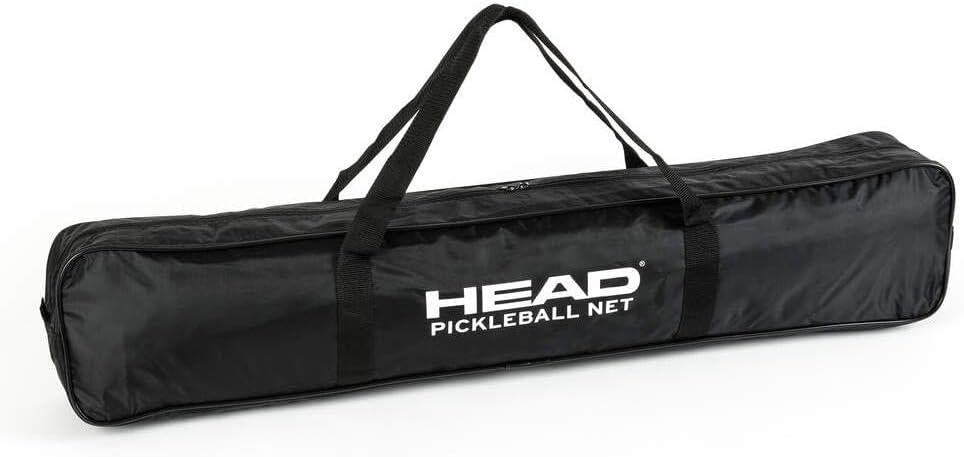 HEAD Portable Pickleball Net System
