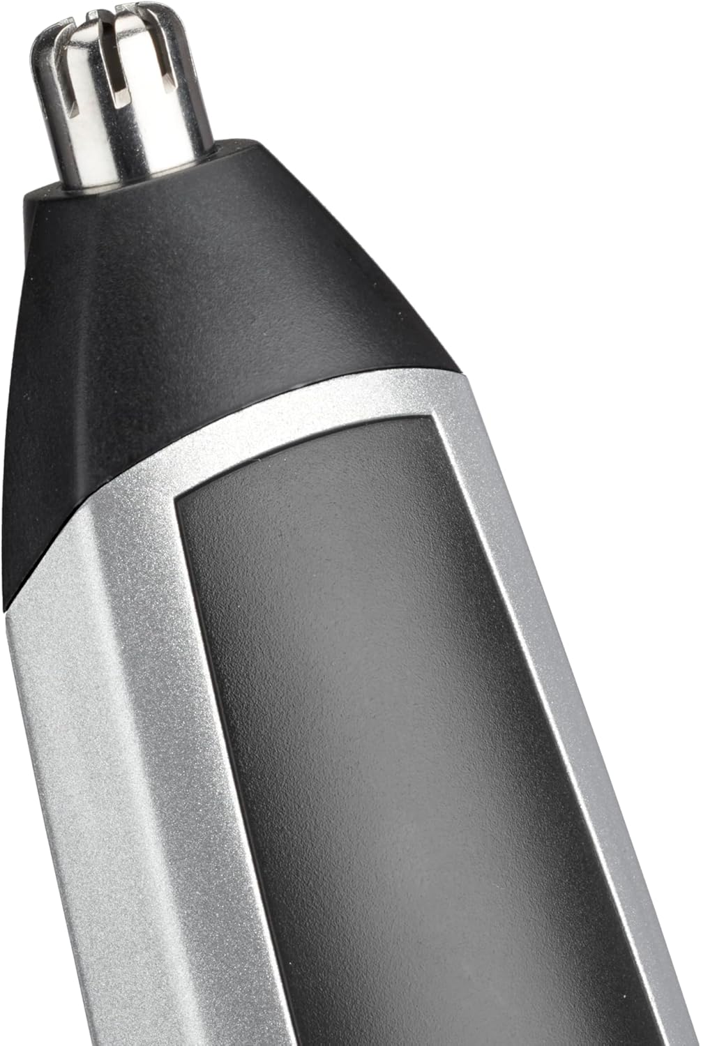 BaByliss MT726E 8-in-1 Titanium Multi Trimmer, 210 g titan