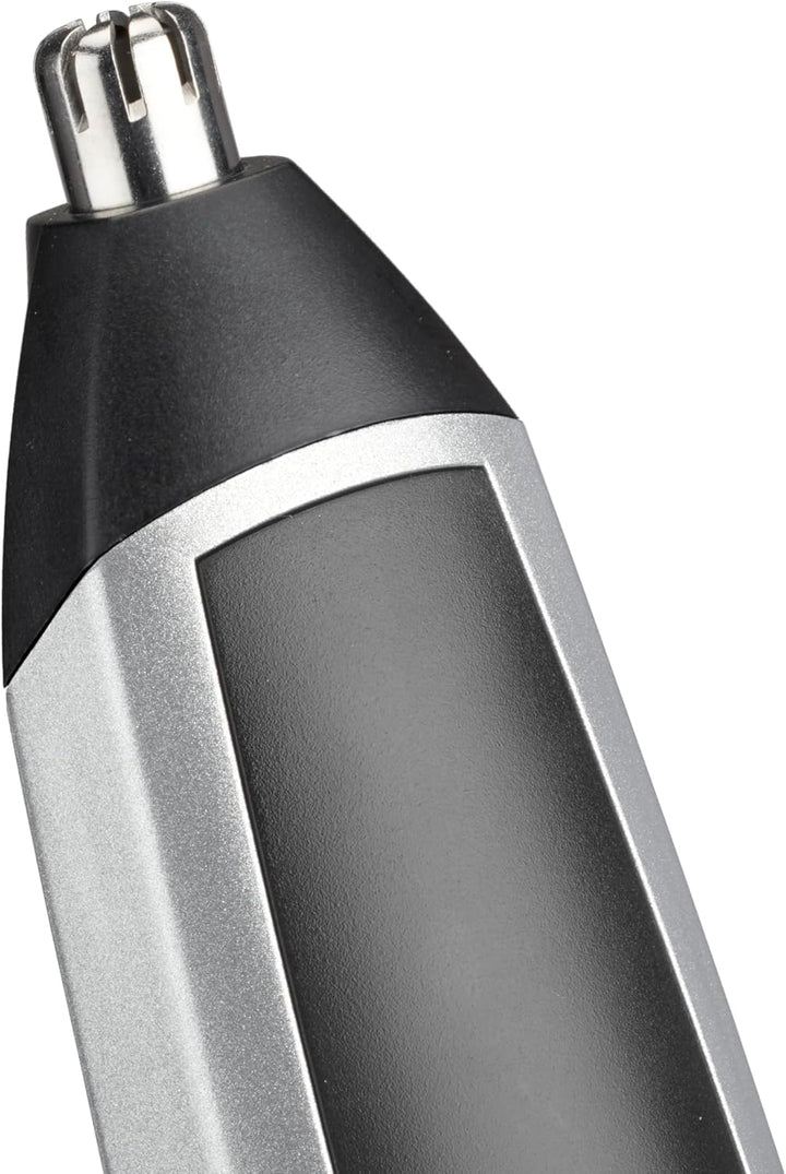 BaByliss MT726E 8-in-1 Titanium Multi Trimmer, 210 g titan