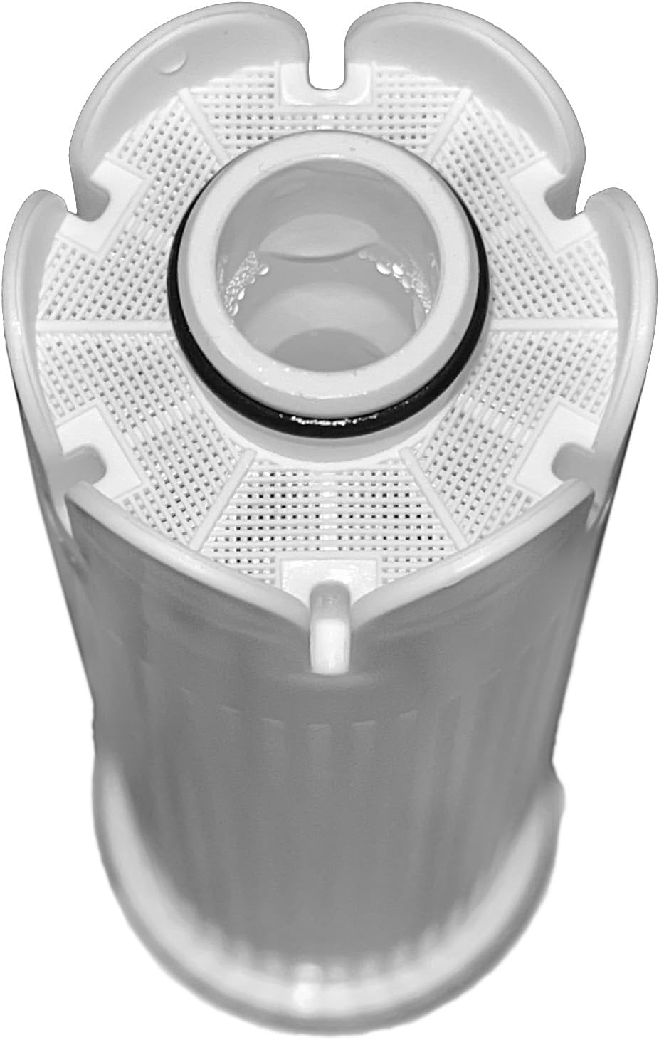 Wasserfilter für BaristaOne 3-er Set