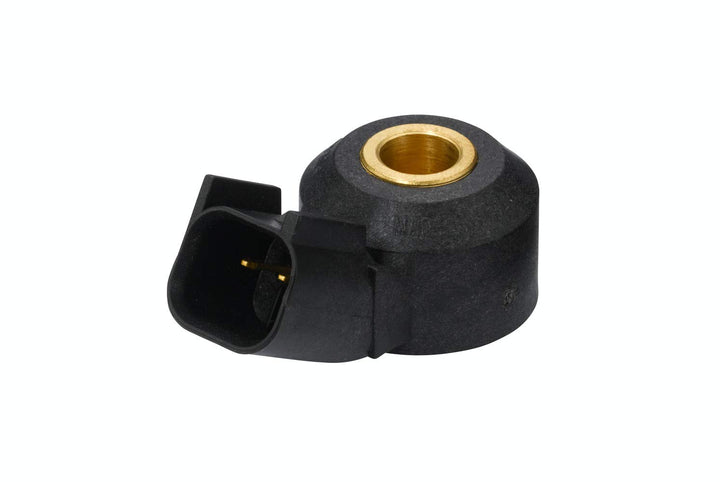 HELLA 6PG 009 108-821 Klopfsensor - ohne Kabel