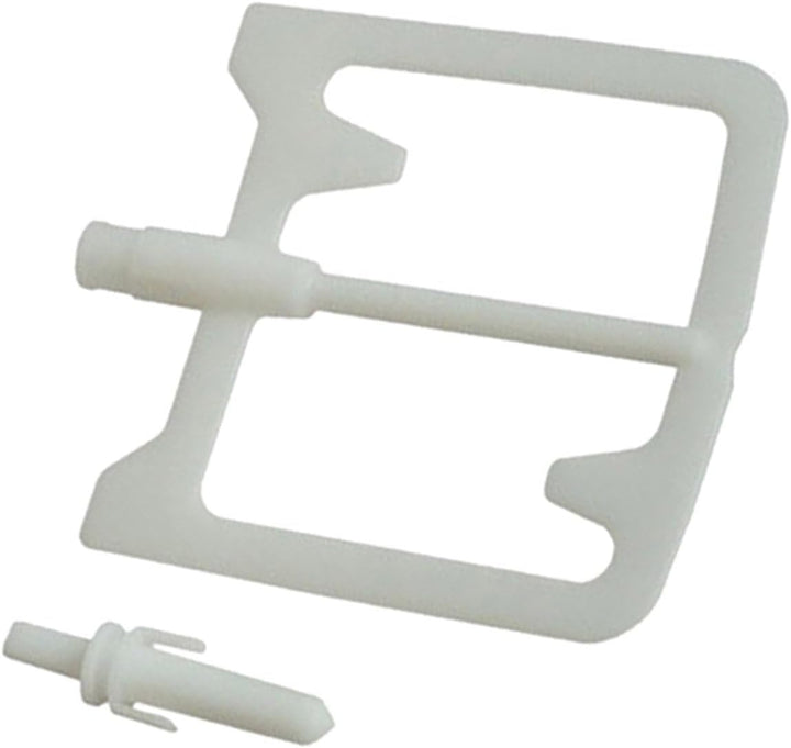 Le Glacier Eismaschine Magimix 506226