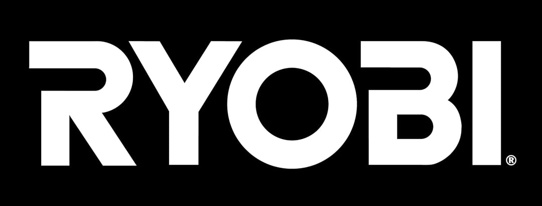 RYOBI Handwerkertasche mit Schultergurt Grösse M RSSMTB1 (6 x Innentaschen, je 4 x offene Taschen au