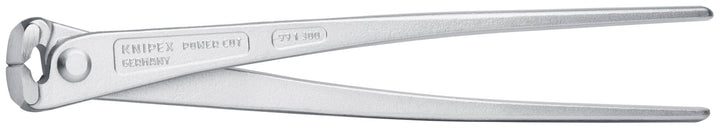 Knipex 99 14 300 Lange Monierzange