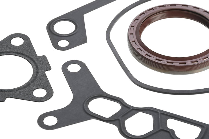 Ajusa 51022500 Dichtungsvollsatz, Motor