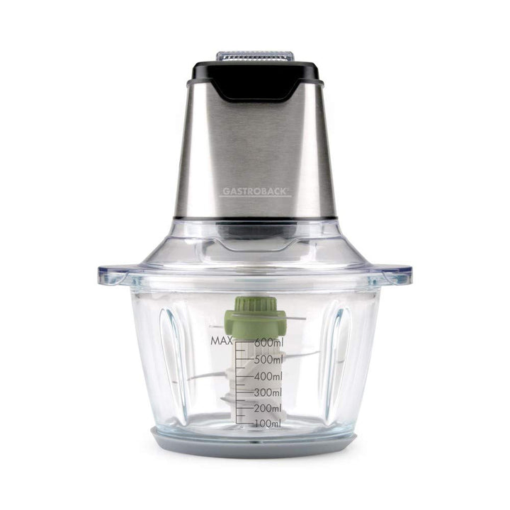 Design Mini Chopper