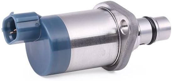DENSO DCRS301700 Druckregelventil, Common-Rail-System
