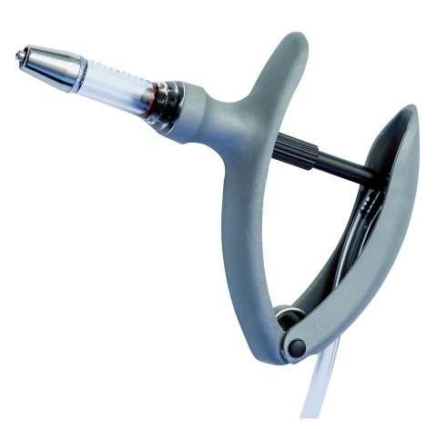 Luer-Lock - 23110 5,0 ml/Luer-Lock, 5,0 ml/Luer-Lock