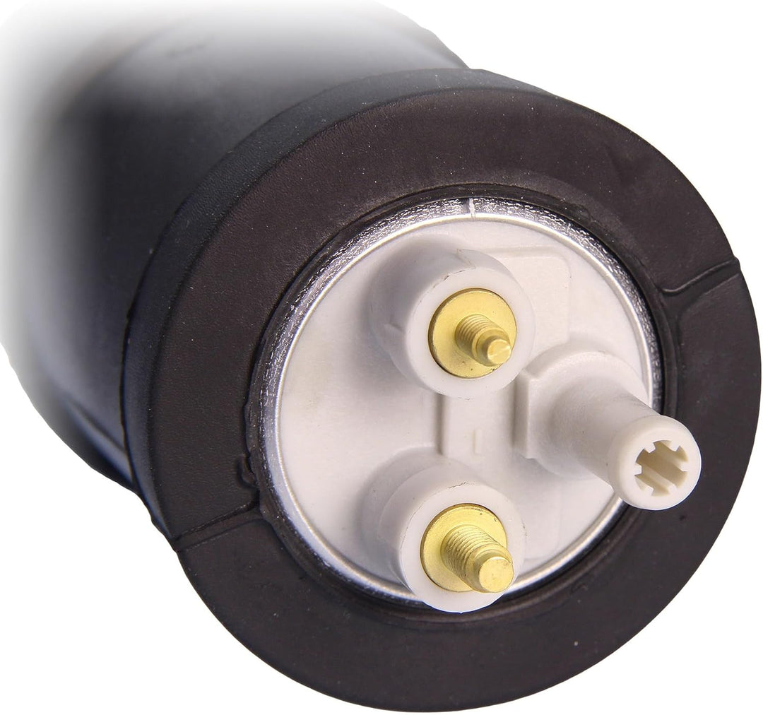 PIERBURG 7.21287.53.0 Kraftstoffpumpe