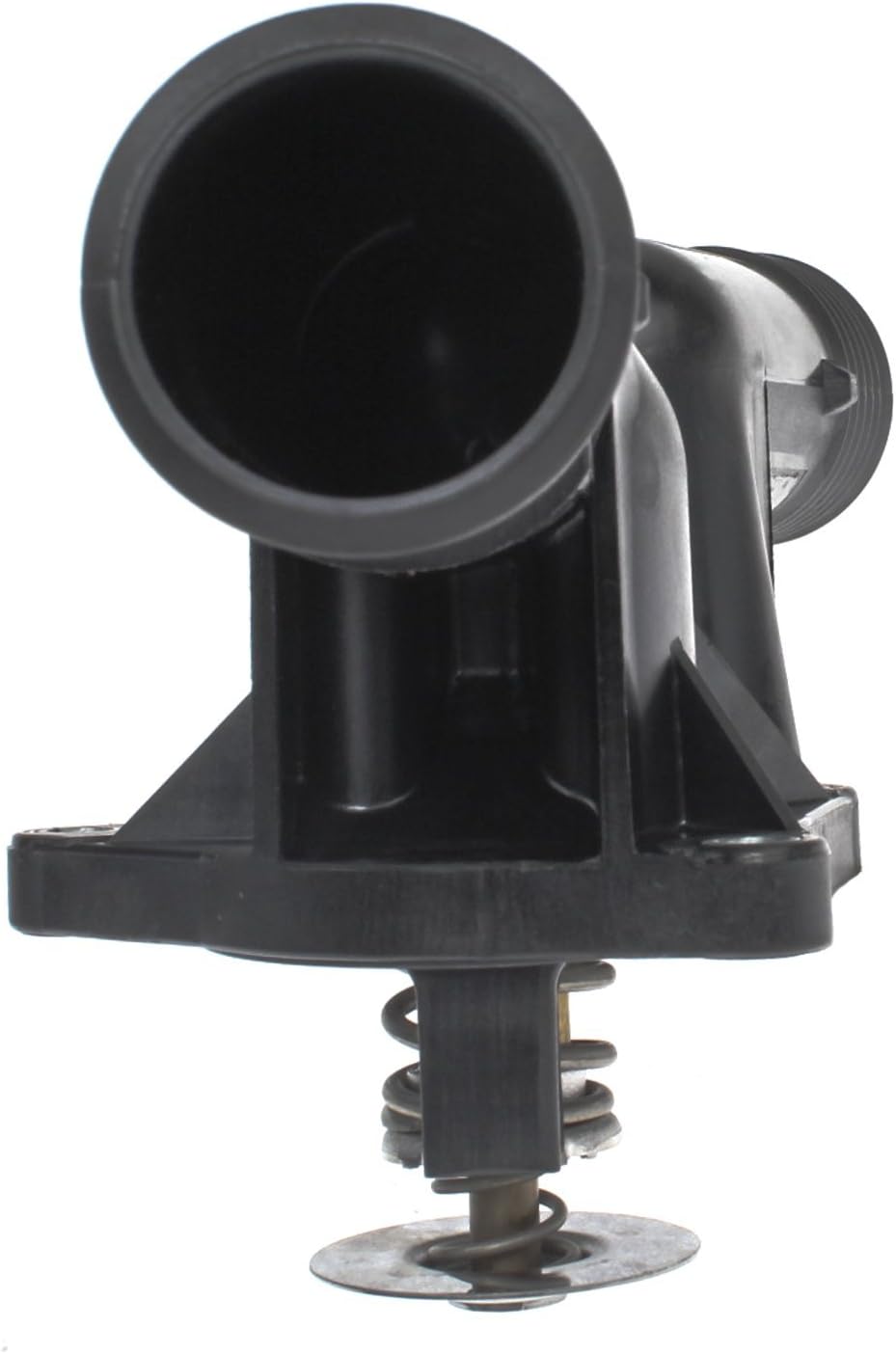 MAHLE TI 24 95 Kühlwasserthermostat