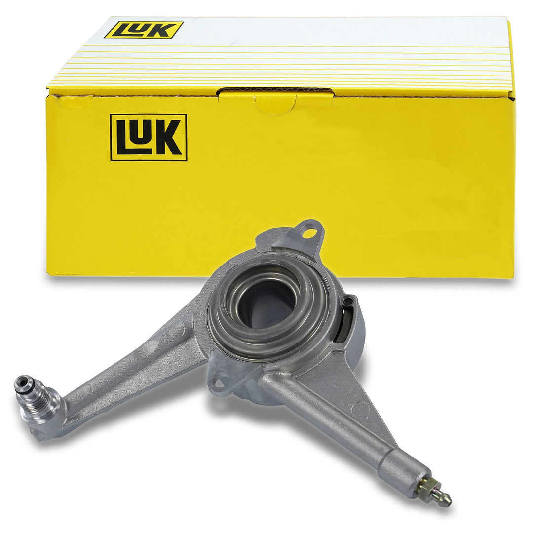 LuK 510 0016 10 Zentralausrücker, Kupplung
