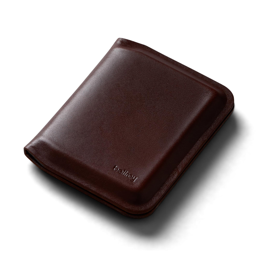Apex Slim Sleeve Espresso, Espresso