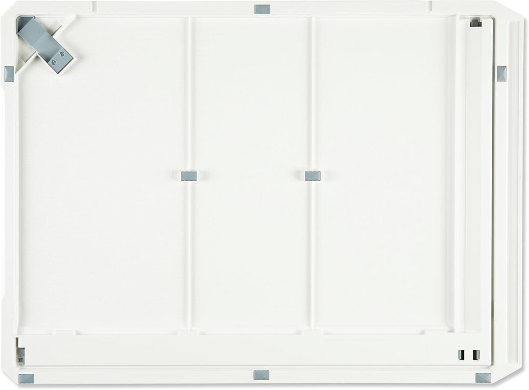 Aristo AR7035 Profi Plus Zeichenplatte (Format A3, schlagfester Kunststoff, inkl. Schnellzeichendrei