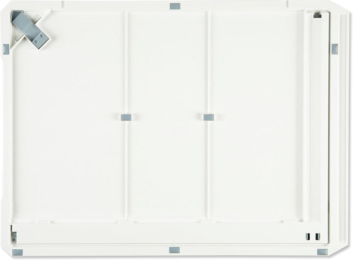 Aristo AR7035 Profi Plus Zeichenplatte (Format A3, schlagfester Kunststoff, inkl. Schnellzeichendrei