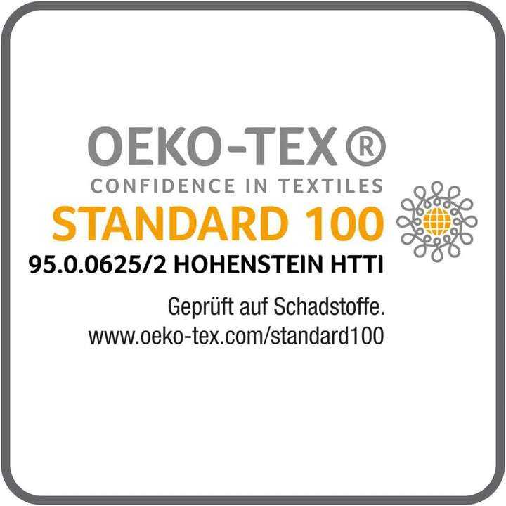 Mako-Satin-Bettwäsche Dessin 6404 pink 01, 200x220 cm + 2x 80x80 cm 200x220 Pink, 200x220 Pink