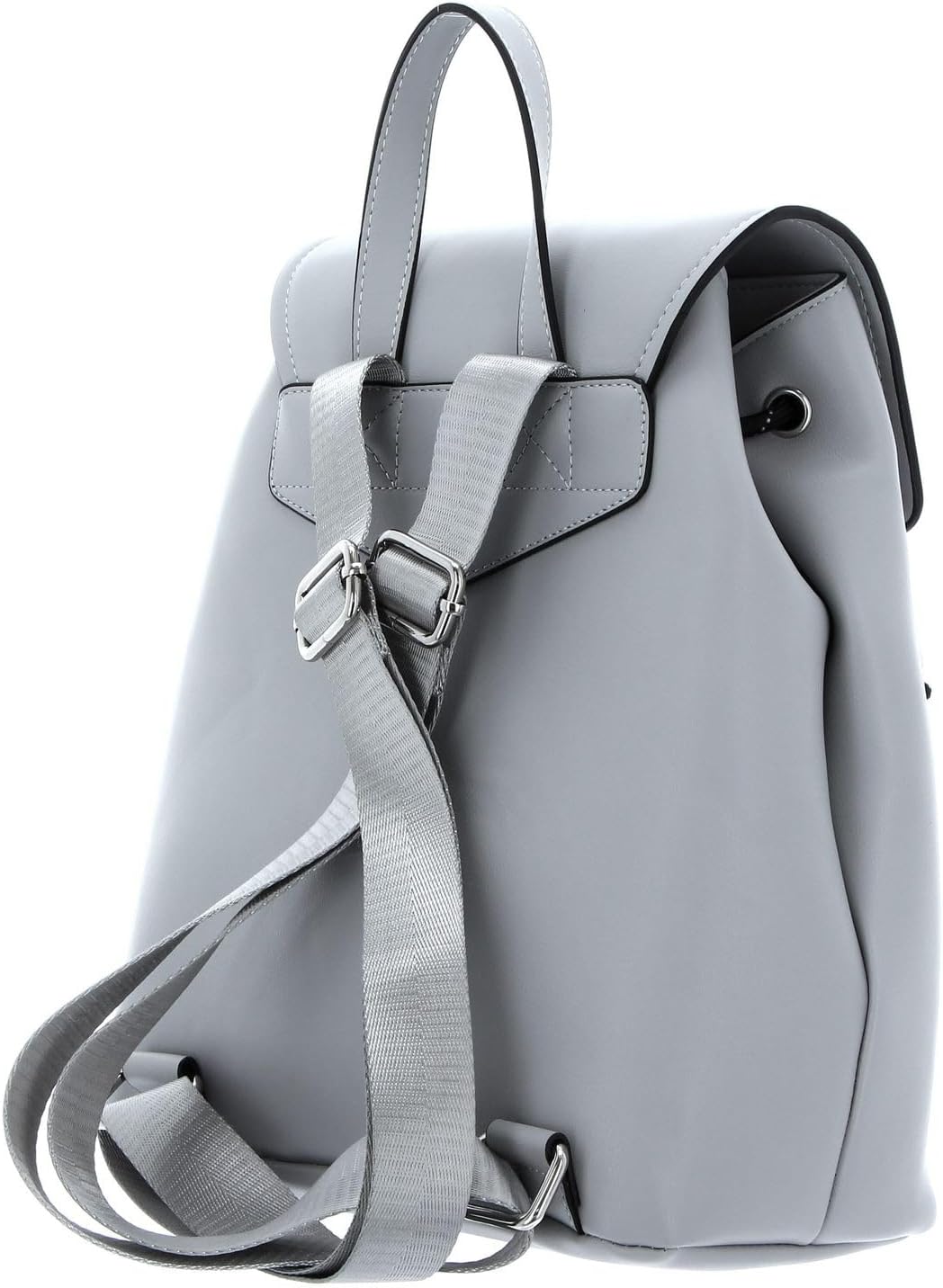 H.I.S Backpack Grey