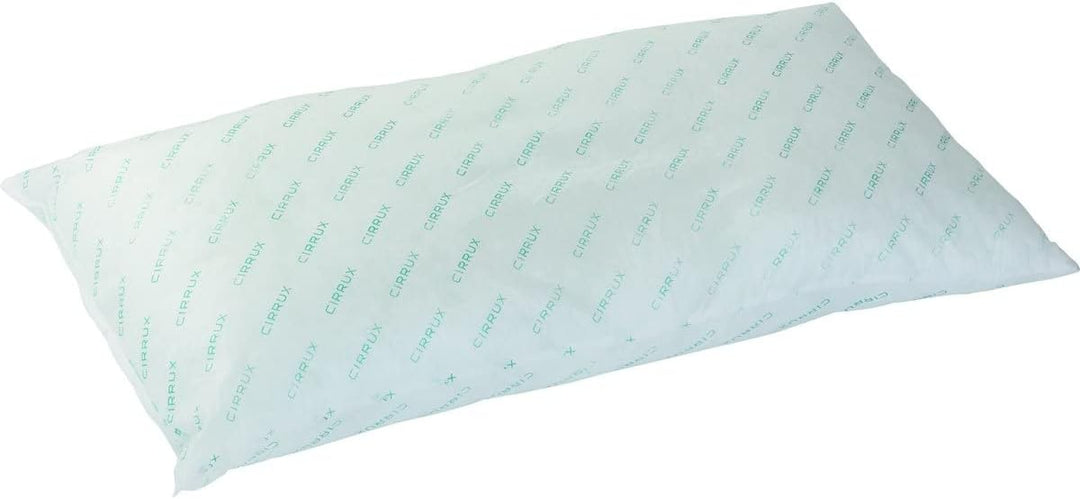 Cirrux-Verpackungskissen. 1000x600x70 mm