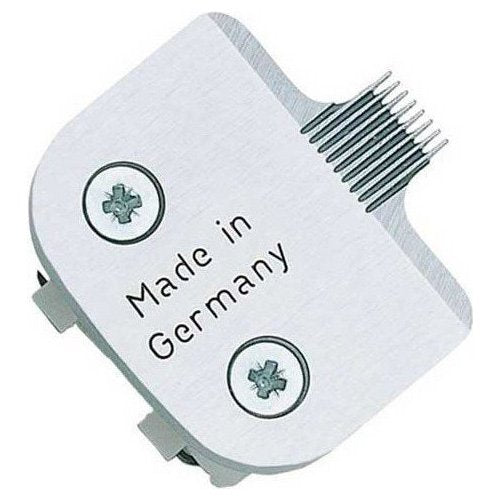 Ermila Schneidekopf Handy Designer