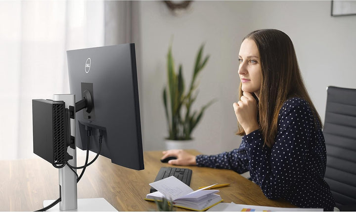 DELL Micro Form Factor All-in-One Stand - MFS