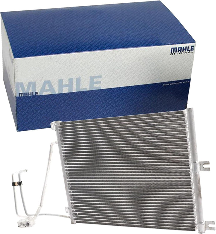 MAHLE AC 226 000S A/C-Kondensator BEHR