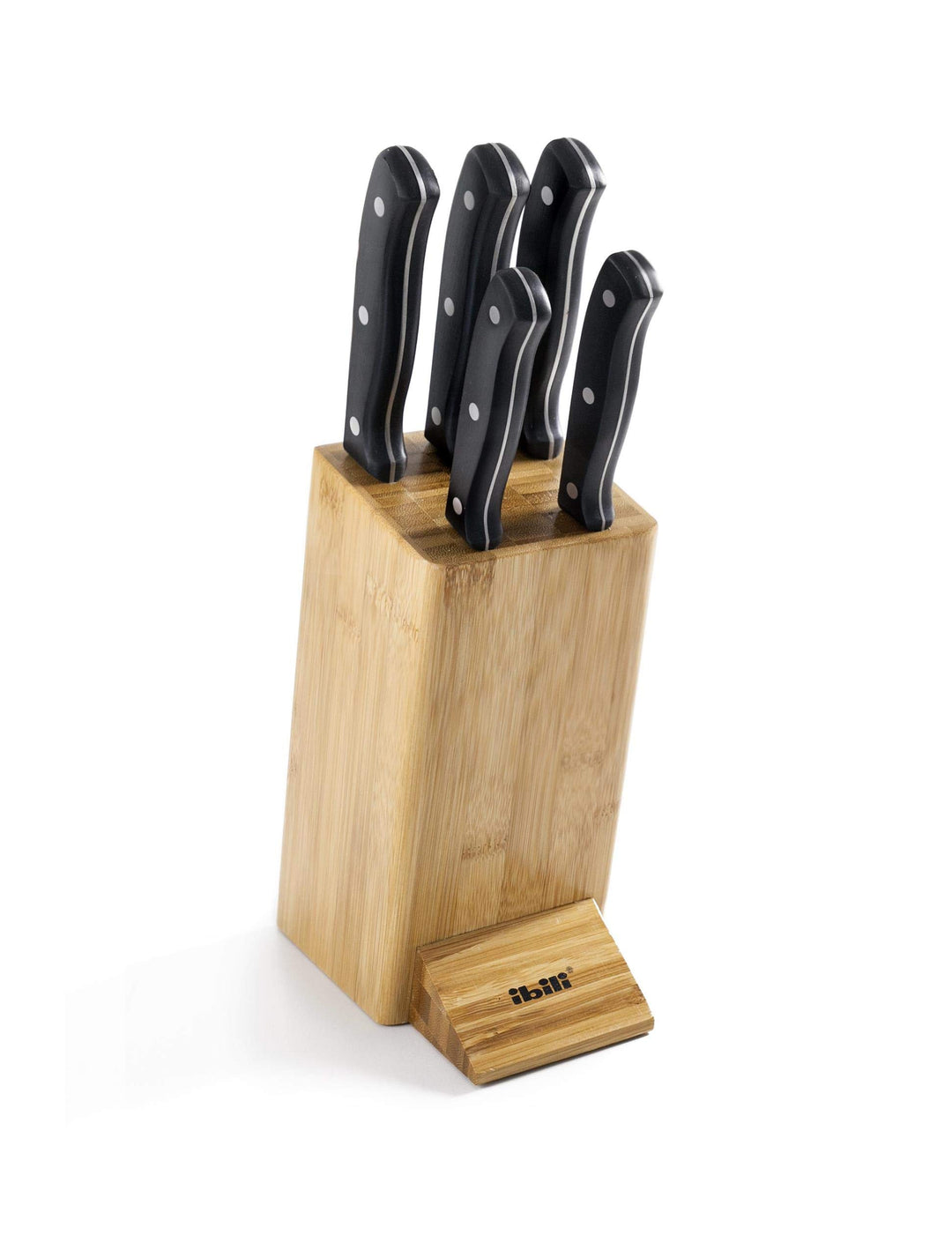 IBILI 728320 Messer