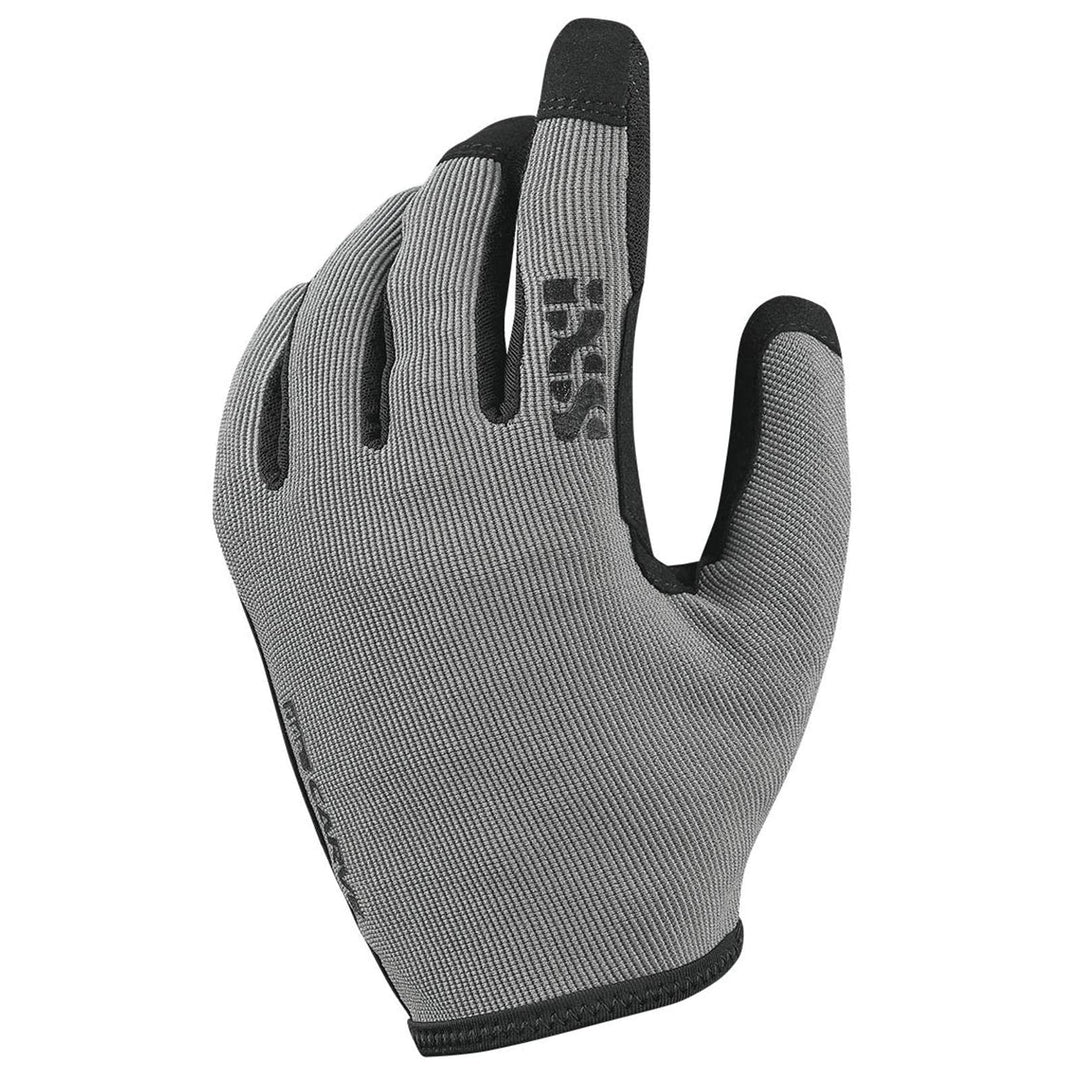 IXS Youth S graphit, Youth S graphit