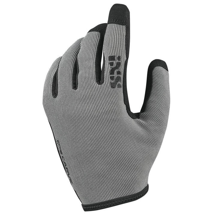 IXS Youth S graphit, Youth S graphit