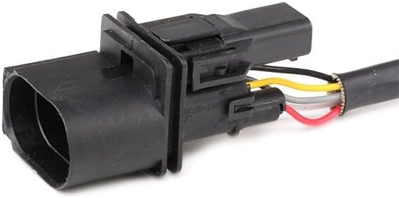 Magneti Marelli 466016355151 Lambda Lambda