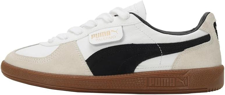 PUMA Unisex DivecatBadeschuhe 36 EU Weiss, 36 EU Wei&amp;