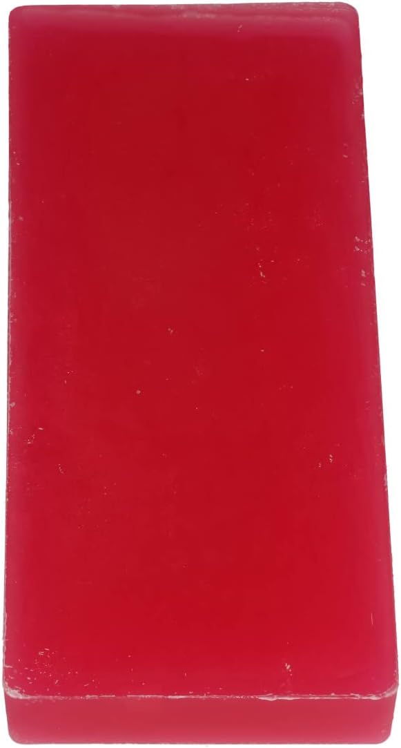 RiSki Skiwachs und Snowboardwachs Formula universal pink 1kg…