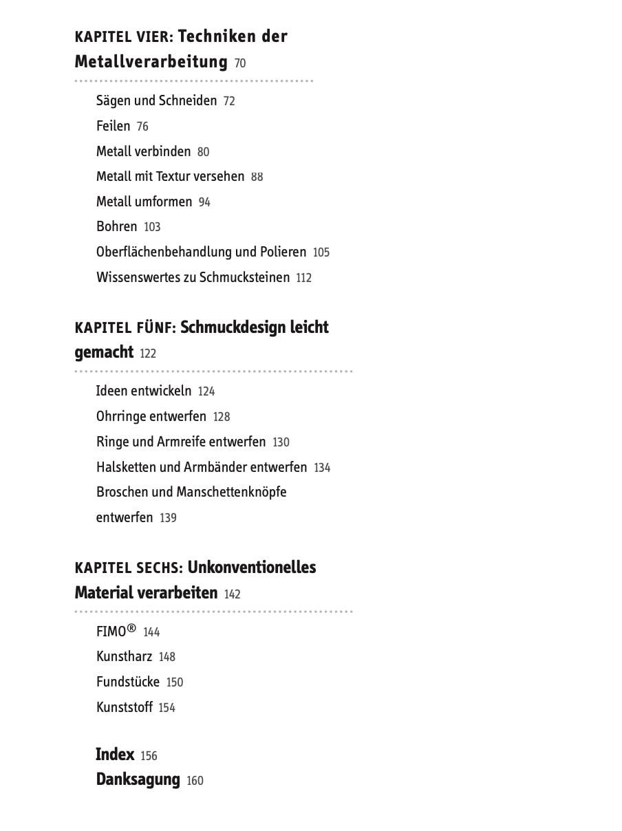 350 Tipps, Tricks & Techniken Schmuckherstellung: Das unentbehrliche Nachschlagewerk mit Antworten a