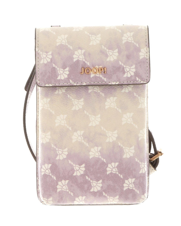 Joop! Cortina Flusso Pippa Phonecase LVF Violet Ice