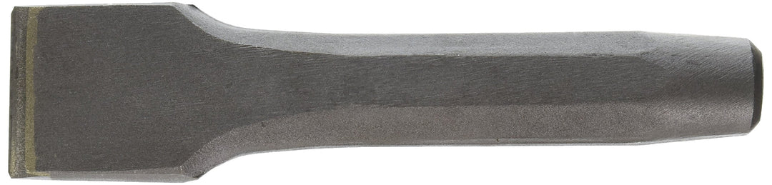 BL388-1-1-4-2- Hartmetallspitzen-Hand-Tracer
