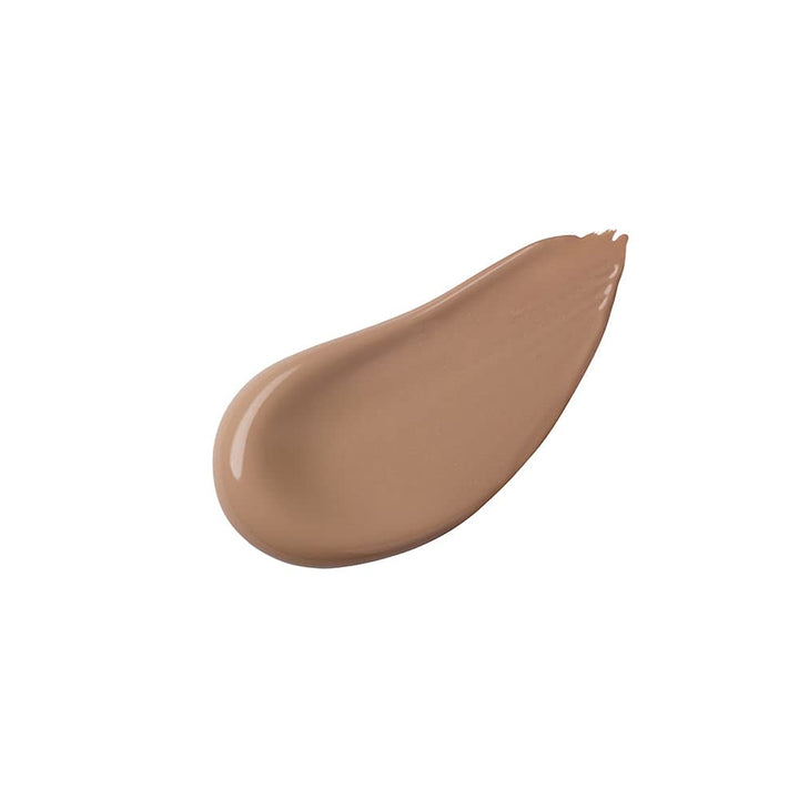 Shiseido Future Solution LX Total Radiance Foundation SPF15 3-Neutral, 3-Neutral