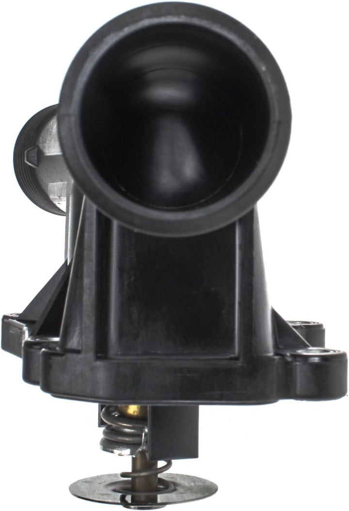 MAHLE TI 24 95 Kühlwasserthermostat