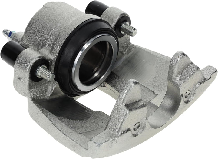 HELLA PAGID 8AN 355 791-491 Bremssattel - AN9149 - Bremssystem: ATE - Neuteil ohne Pfand - für u.a.