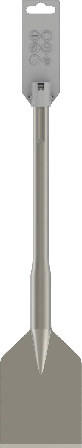Bosch Accessories Bosch Professional Asphaltmeissel SDS-max