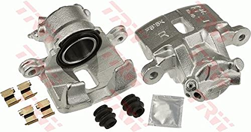 TRW BHW1028E Bremssättel und Zubehör